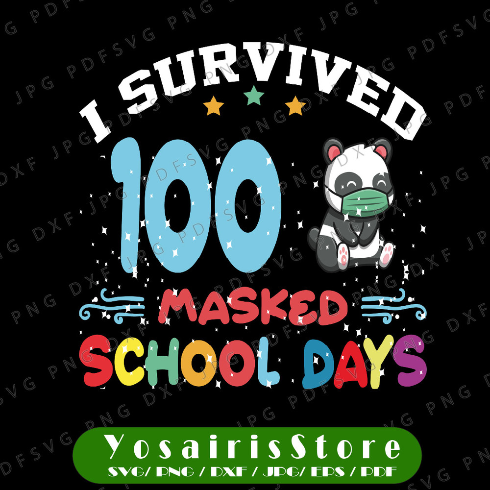 YosairisStoreinspirewtmArtboard 1-80.jpg