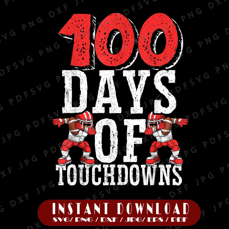 YosairisStoreinspirewtmArtboard 2-80.jpg