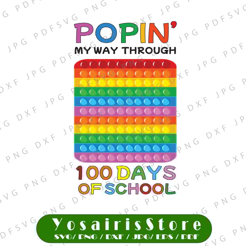 YosairisStoreinspirewtmArtboard 1-80.jpg