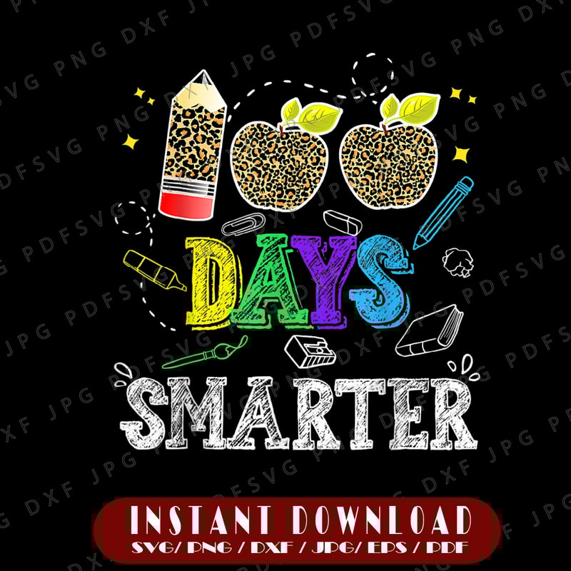 YosairisStoreinspirewtmArtboard 2-80.jpg