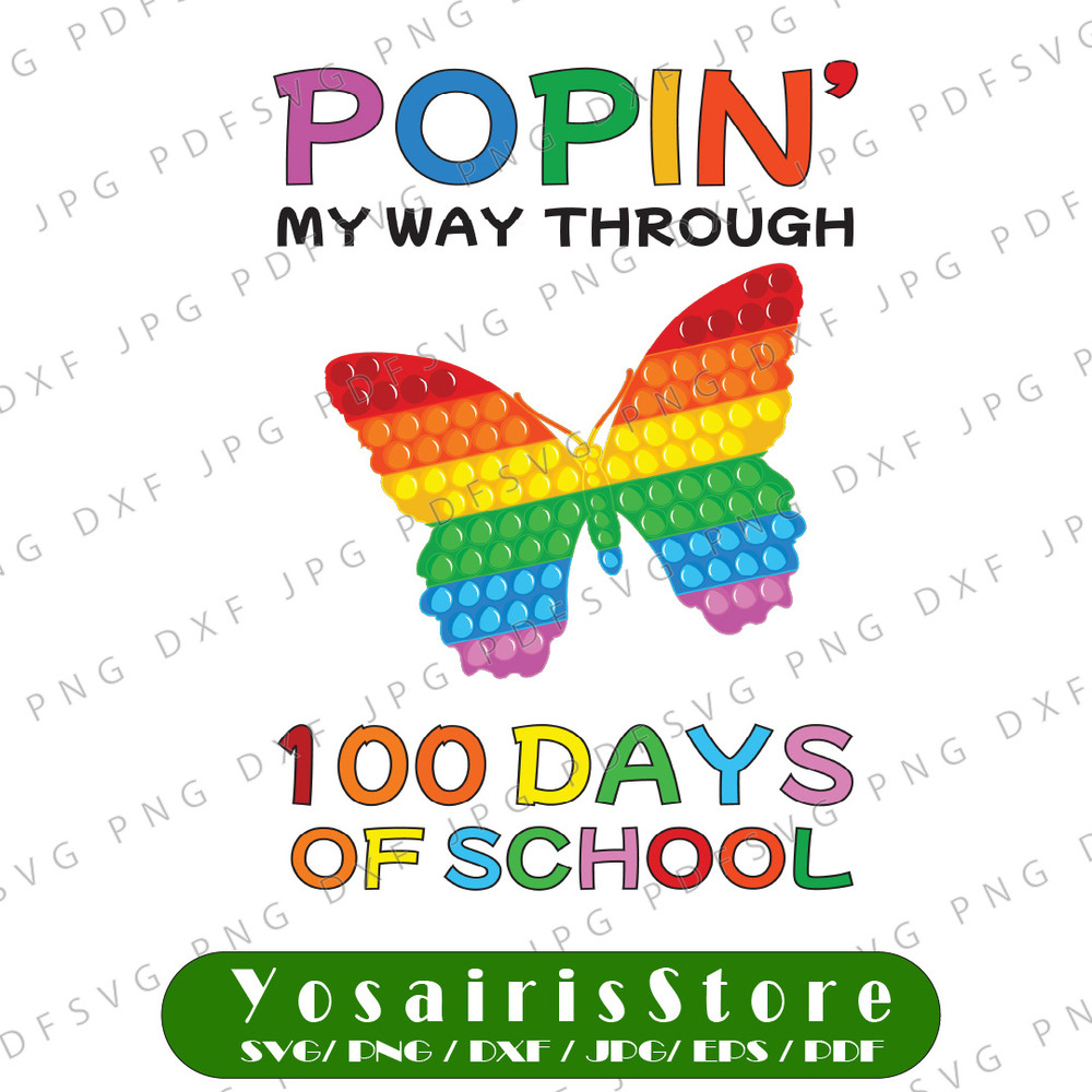 YosairisStoreinspirewtmArtboard 1-80.jpg