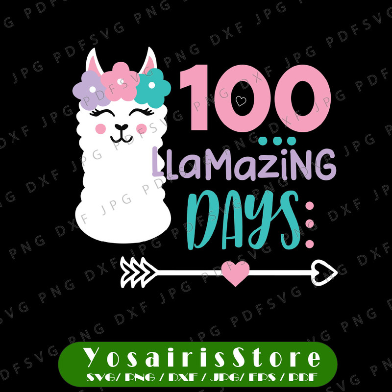 YosairisStoreinspirewtmArtboard 1-80.jpg