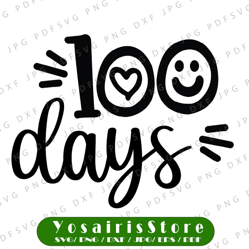 YosairisStoreinspirewtmArtboard 1-80.jpg