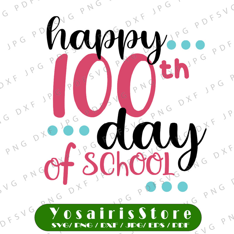 YosairisStoreinspirewtmArtboard 1-80.jpg