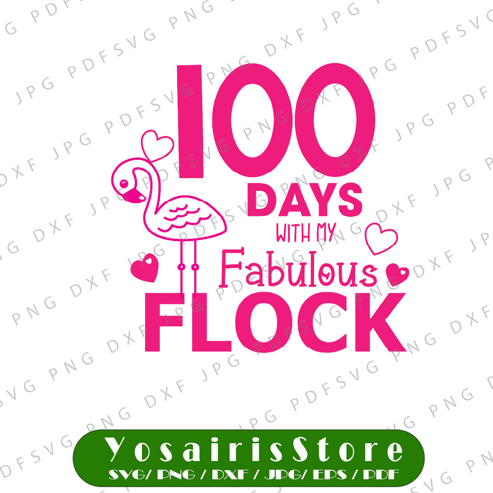 YosairisStoreinspirewtmArtboard 1-80.jpg