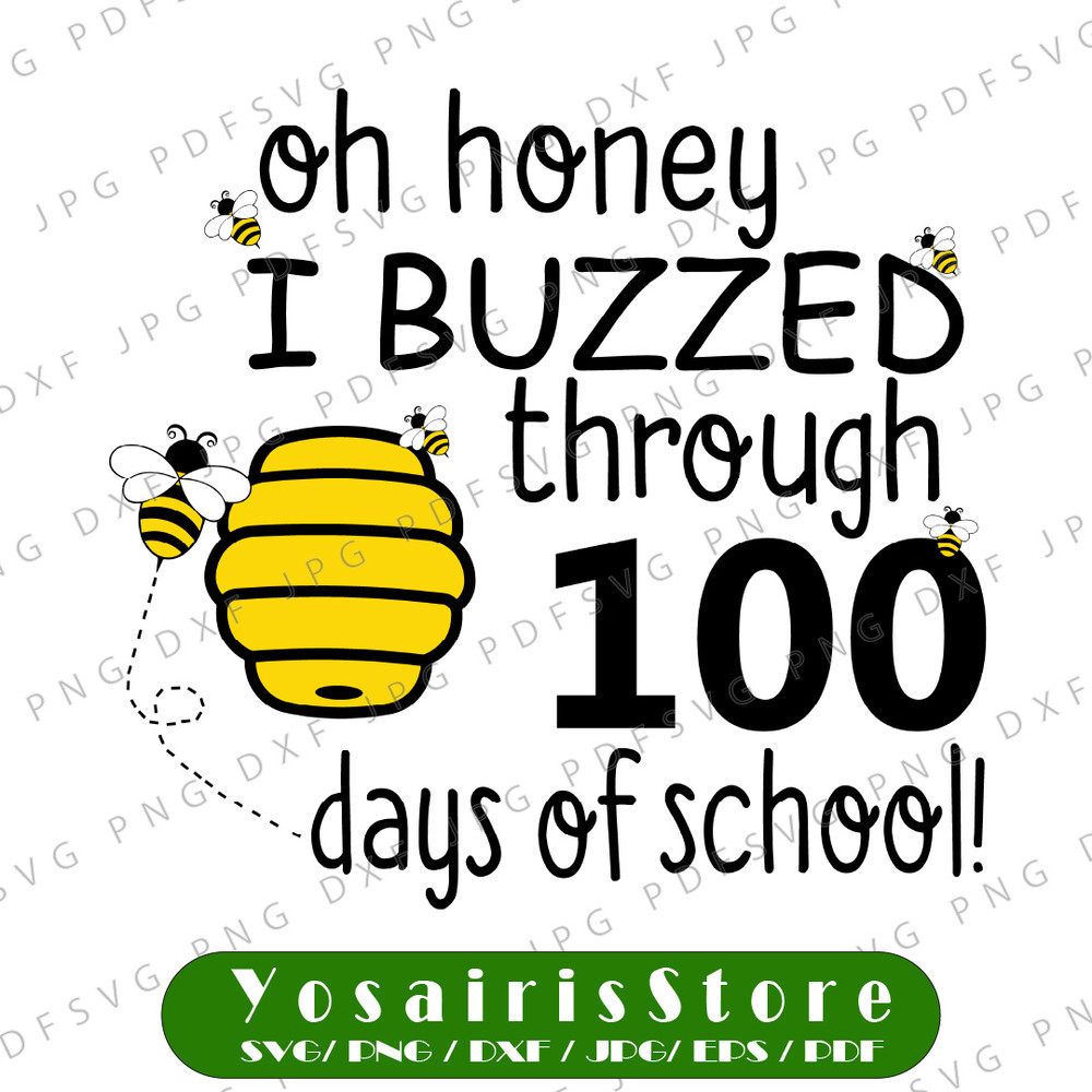 YosairisStoreinspirewtmArtboard 1-80.jpg