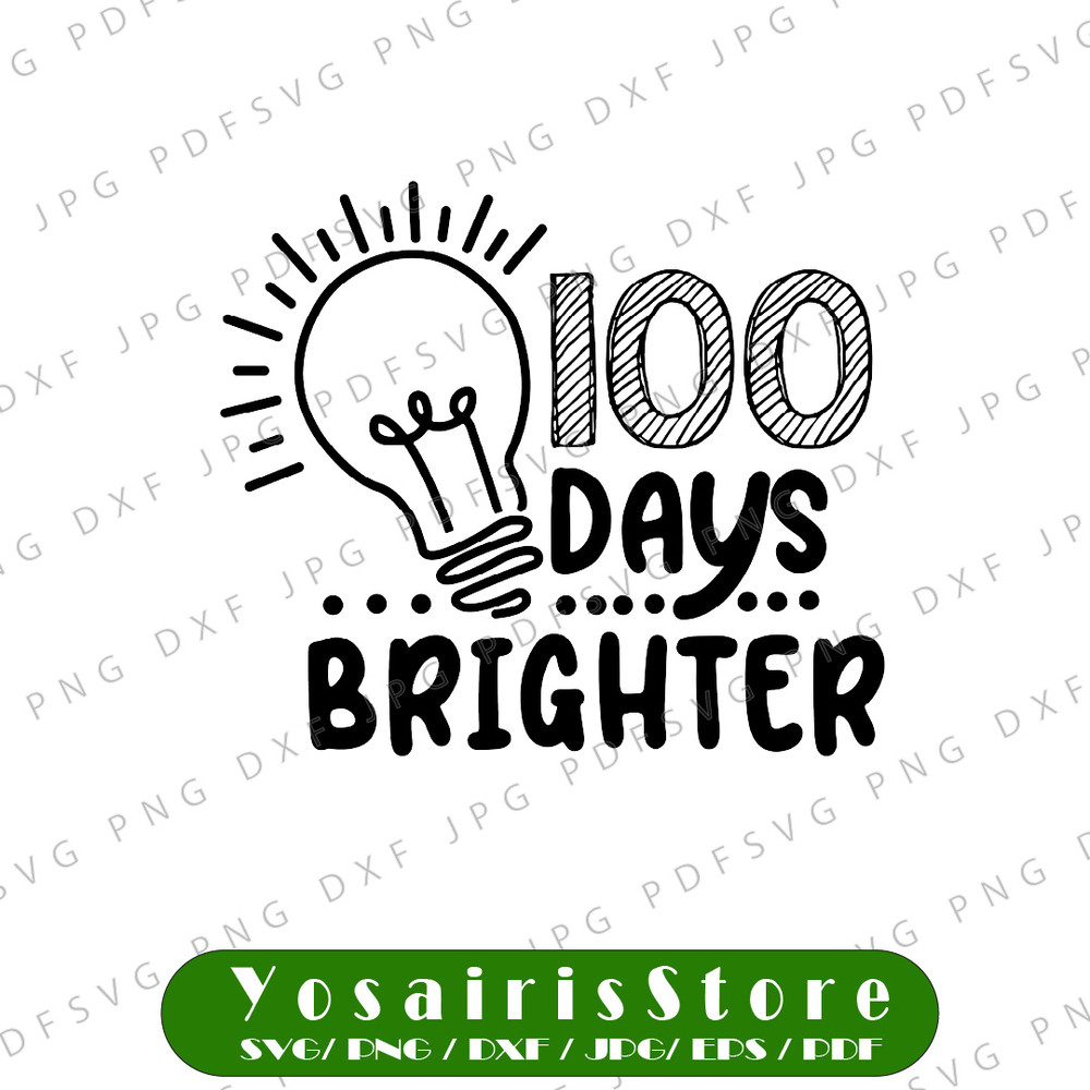 YosairisStoreinspirewtmArtboard 1-80.jpg