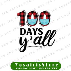 100th day of school quarantine png, 100 days yall png, leopard png, student png, teacher , student , 100 days of school