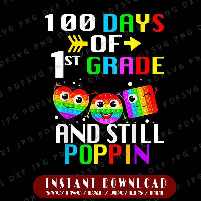 YosairisStoreinspirewtmArtboard 2-80.jpg