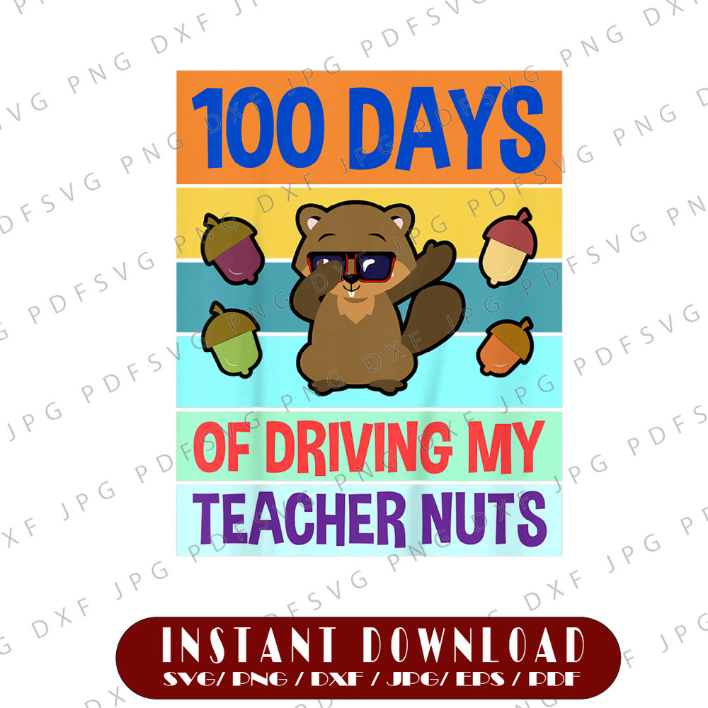 YosairisStoreinspirewtmArtboard 2-80.jpg