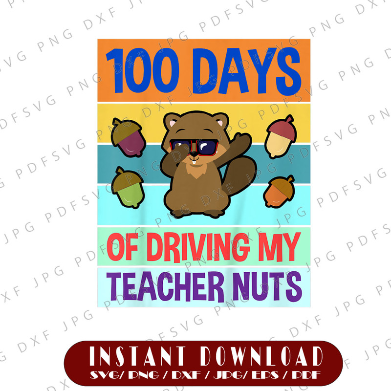 YosairisStoreinspirewtmArtboard 2-80.jpg