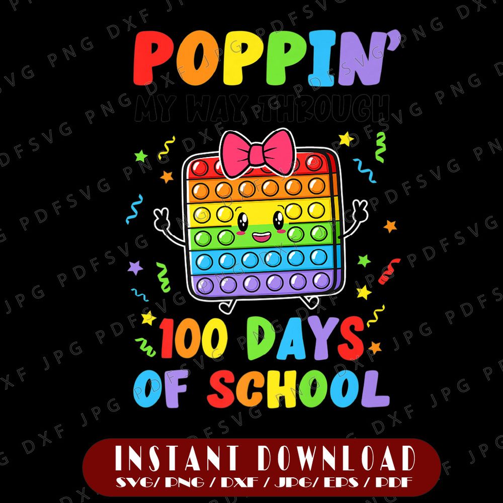 YosairisStoreinspirewtmArtboard 2-80.jpg