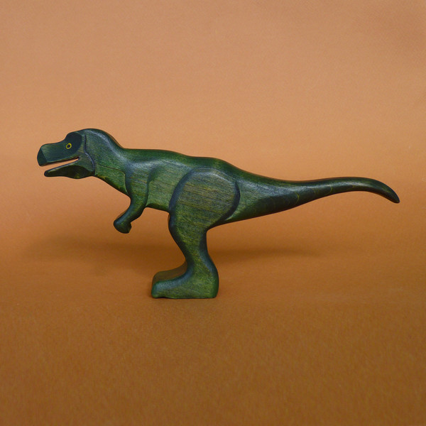Тиранозавр001.jpg