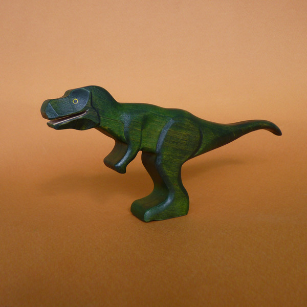 Тиранозавр002.jpg