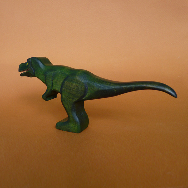 Тиранозавр005.jpg