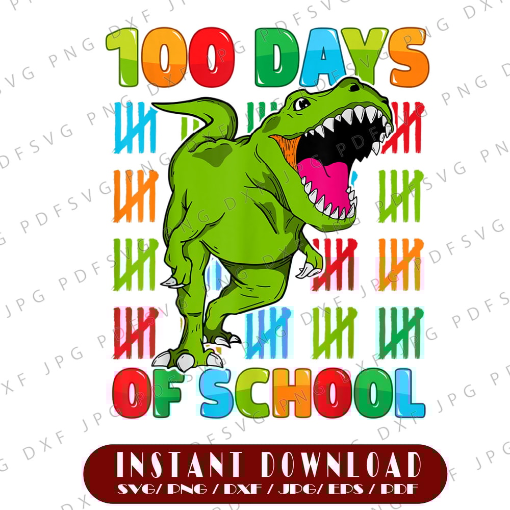 YosairisStoreinspirewtmArtboard 2-80.jpg