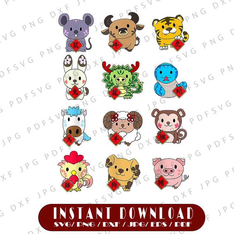 YosairisStoreinspirewtmArtboard 2-80.jpg