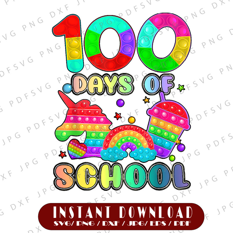 YosairisStoreinspirewtmArtboard 2-80.jpg