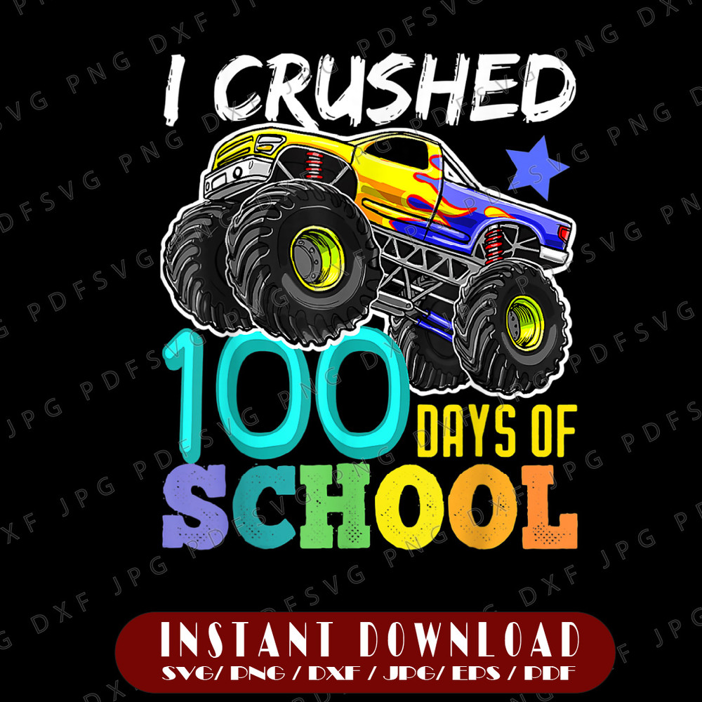 YosairisStoreinspirewtmArtboard 2-80.jpg