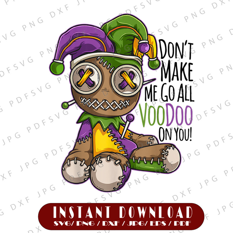 YosairisStoreinspirewtmArtboard 2-80.jpg