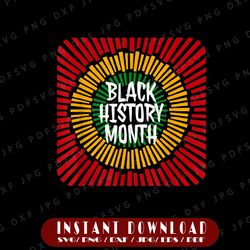 black history month png, african sun flag color png, black history png, black lives matter png, black history months