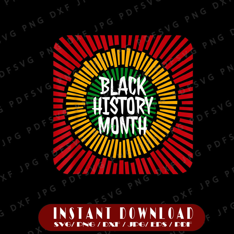 YosairisStoreinspirewtmArtboard 2-80.jpg