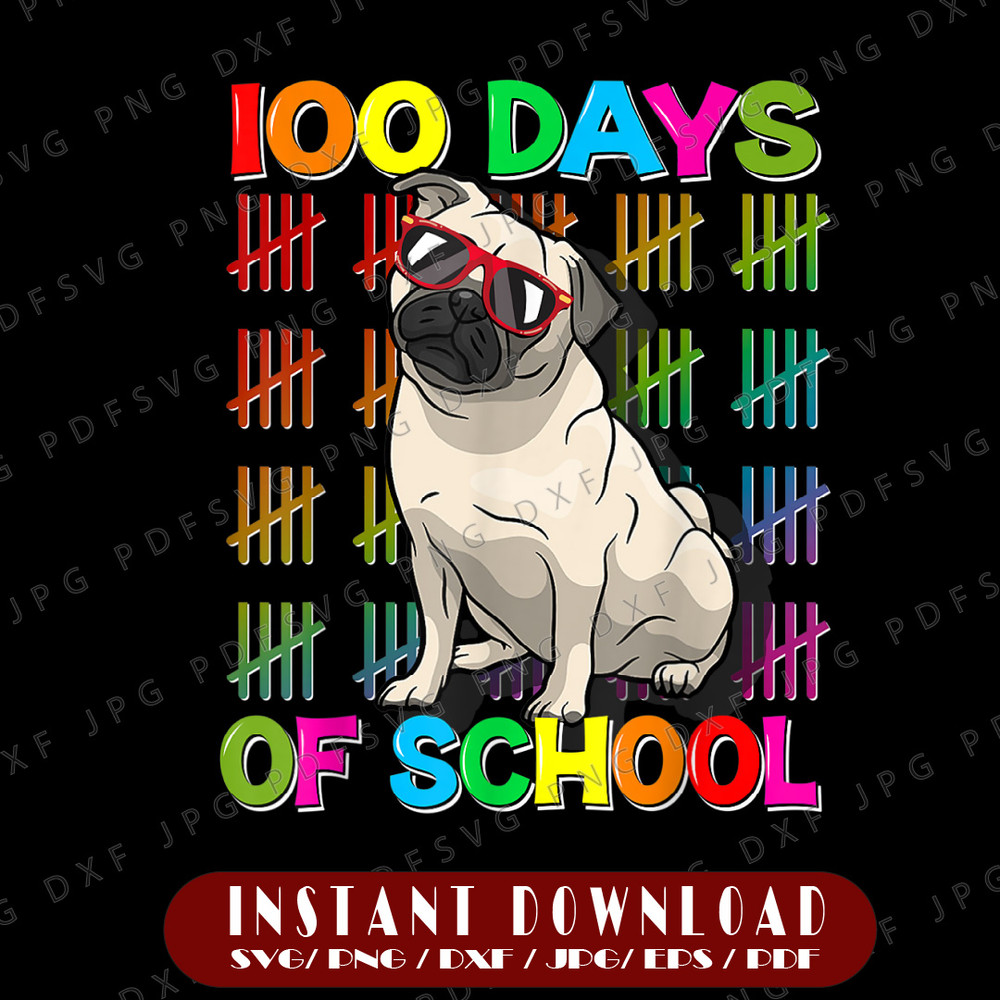 YosairisStoreinspirewtmArtboard 2-80.jpg