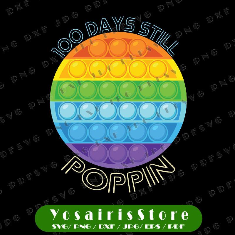 YosairisStoreinspirewtm-01.jpg
