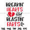 1 Breaking Hearts and Blasting Farts.png