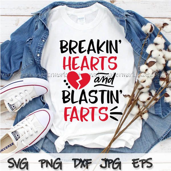 1a Breaking Hearts and Blasting Farts.png