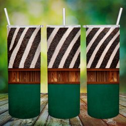 girl tumbler design sublimation, instant download 20oz tapered, straight makerflo tumbler, 20 oz skinny digital wrap png