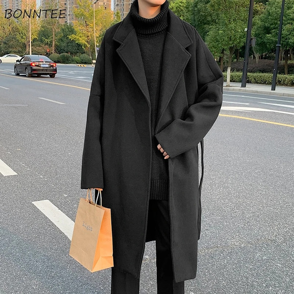 Wool-Coats-Men-Solid-Chic-Trendy-Loose-Casual-Harajuku-Korean-Style-Streetwear-Simple-Classic-Male-Designed.jpg_Q90.jpg_.jpg