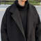 Wool-Coats-Men-Solid-Chic-Trendy-Loose-Casual-Harajuku-Korean-Style-Streetwear-Simple-Classic-Male-Designed.jpg_Q90.jpg_ (1).jpg