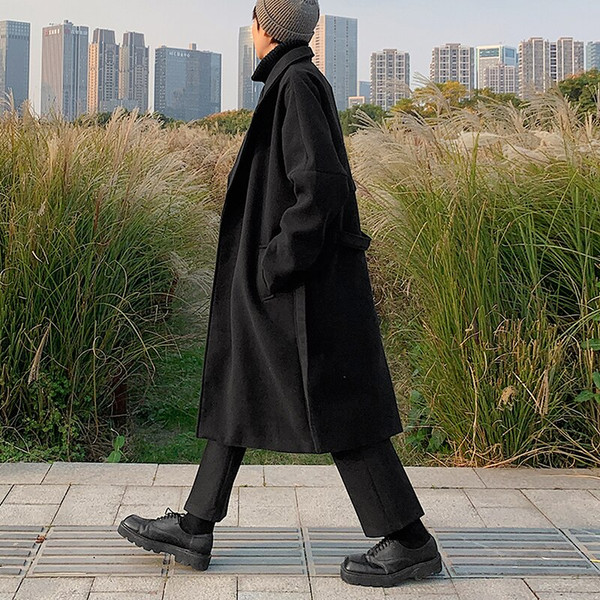 Wool-Coats-Men-Solid-Chic-Trendy-Loose-Casual-Harajuku-Korean-Style-Streetwear-Simple-Classic-Male-Designed.jpg_Q90.jpg_ (2).jpg