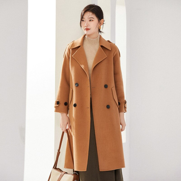 2023-Winter-Women-s-Coat-Fashion-Loose-Jacket-Thickened-Warmth-Light-Luxury-Elegant-High-End-100.jpg_Q90.jpg_.jpg