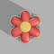 Flower 6 1.png
