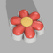 Flower 6 2.png