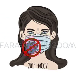 killer coronavirus ncov health earth human epidemic danger