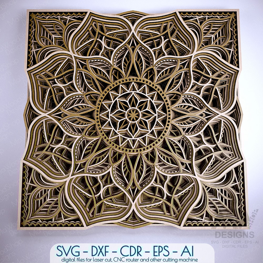 laser-cut-mandala-svg-dxf.jpg