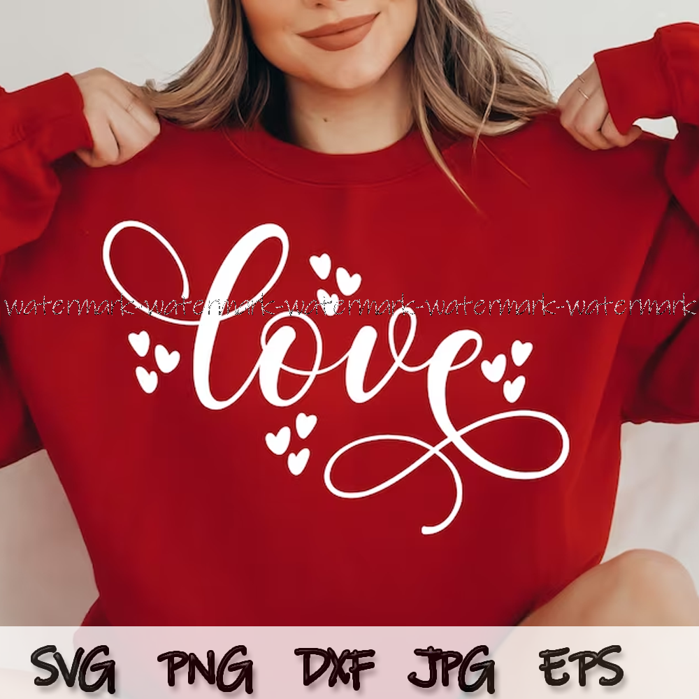 4a love for valentine.png