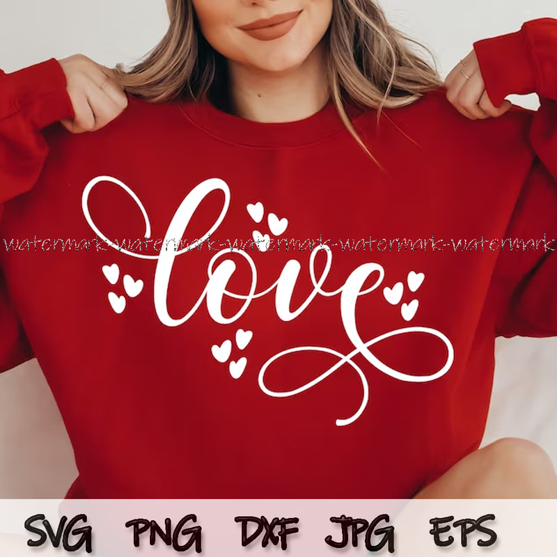4a love for valentine.png