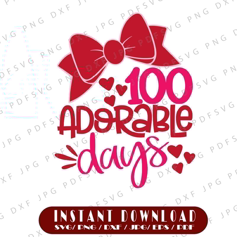 YosairisStoreinspirewtmArtboard 2-80.jpg