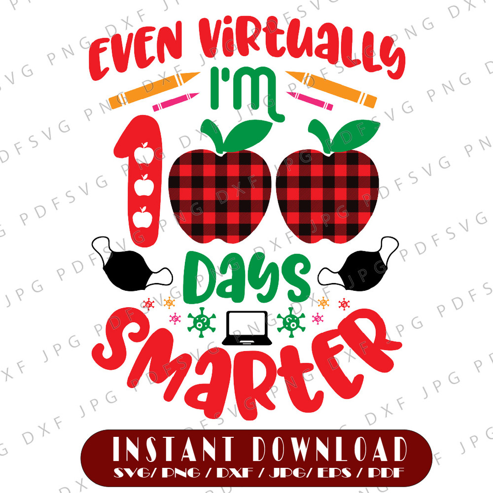 YosairisStoreinspirewtmArtboard 2-80.jpg