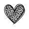 Leopard Heart 1.jpg