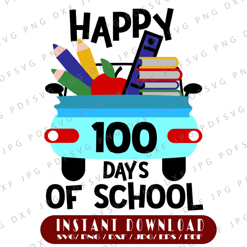 YosairisStoreinspirewtmArtboard 2-80.jpg