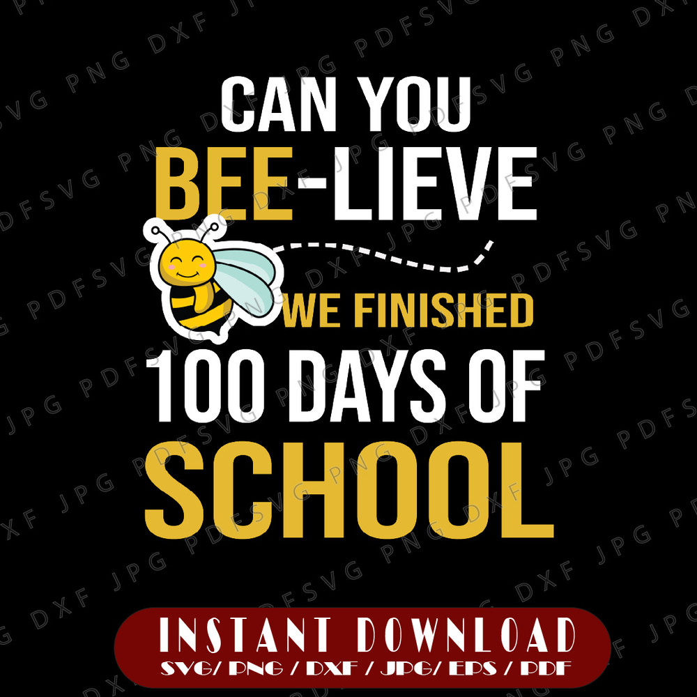 YosairisStoreinspirewtmArtboard 2-80.jpg