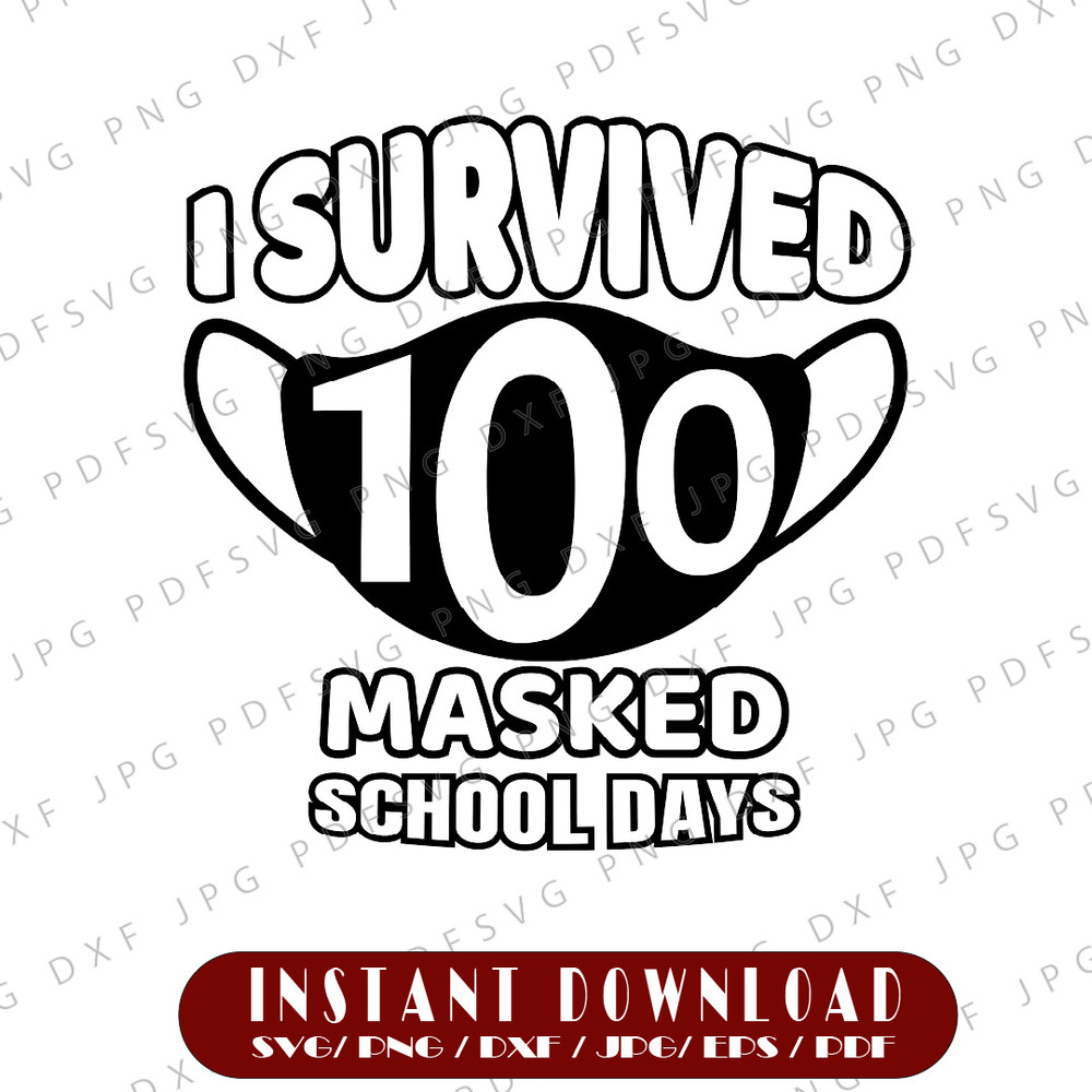 YosairisStoreinspirewtmArtboard 2-80.jpg