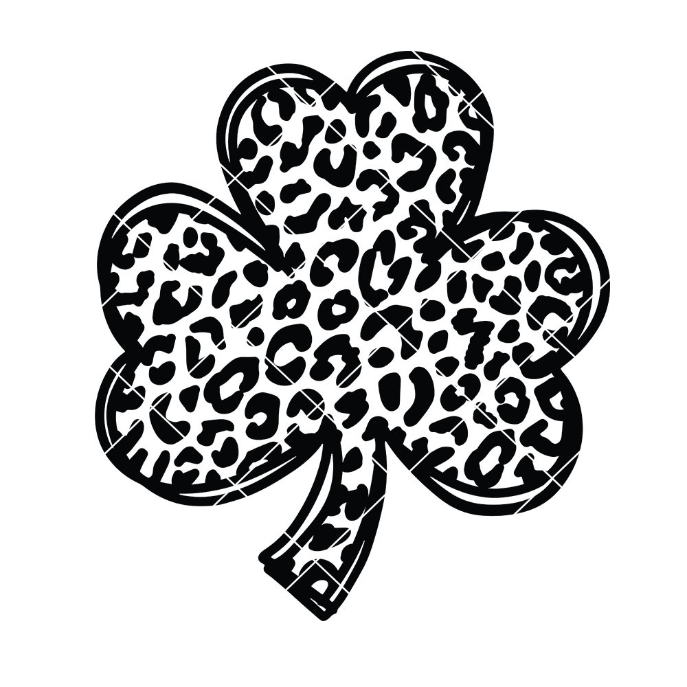 Leopard Shamrock 1.jpg