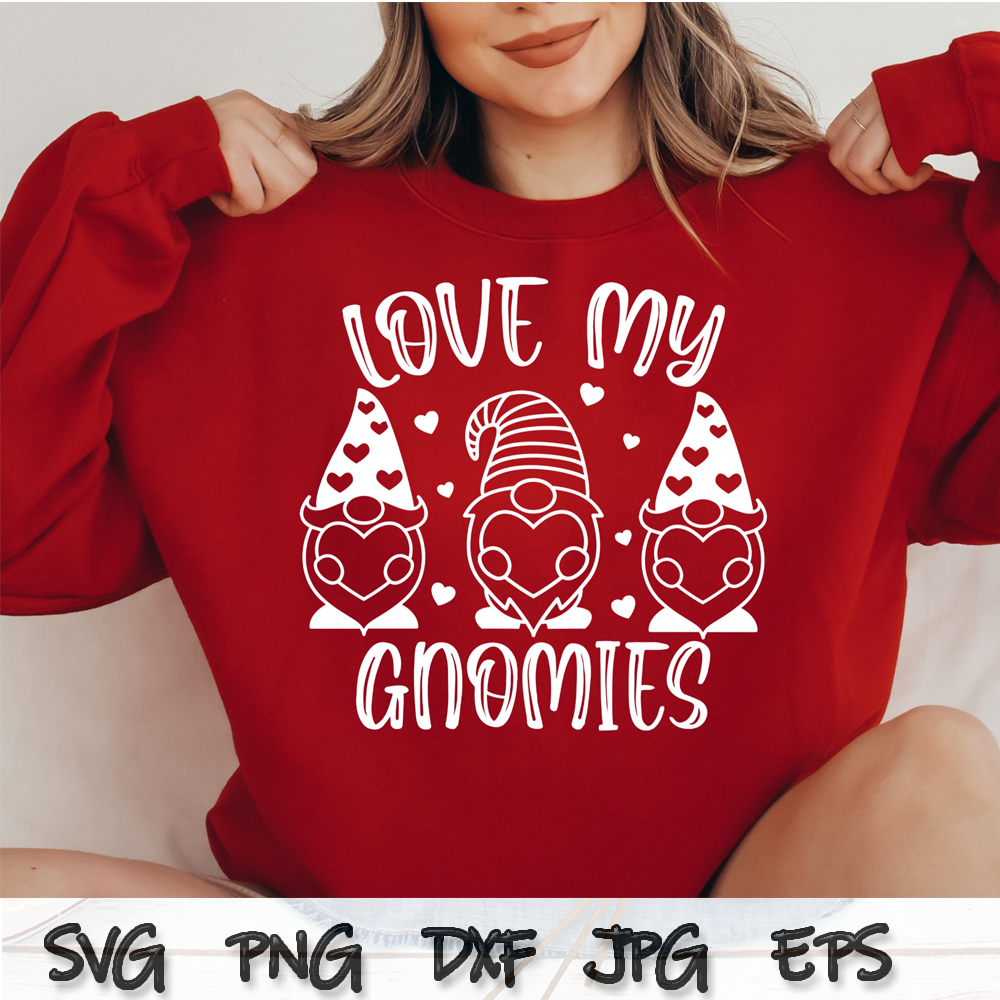 6 Love My Gnomes Valentines Day.png