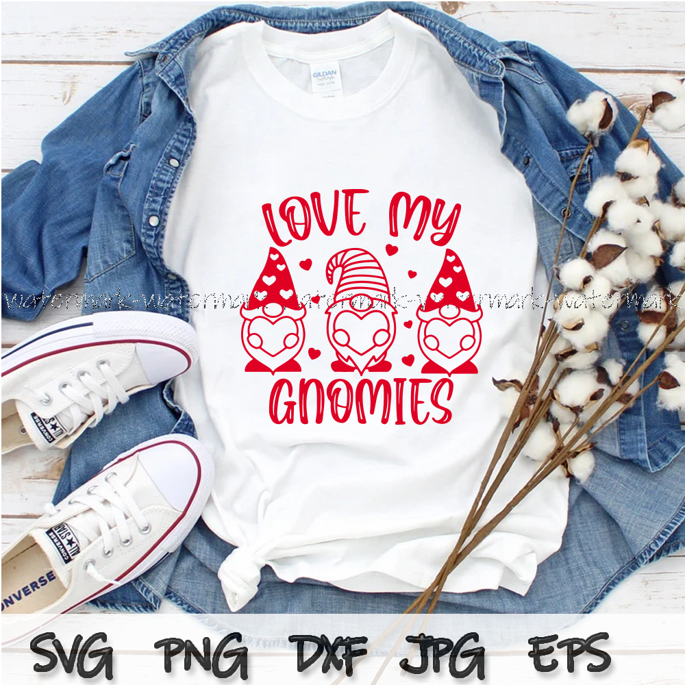 6a Love My Gnomes Valentines Day.png